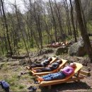 태학산자연휴양림 이미지