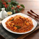 아구가좋아 이미지