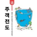 주객전도/멀쩡한 사람도 흡입하게 만드는 주당 부부의 술집 탐방기 이미지