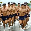 설렁설렁 Daum카페