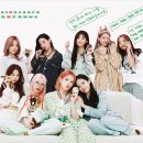 라운지나인 이미지