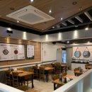 등촌샤브칼국수광명