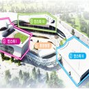 “대한민국 혁신성장의 메카, 인천 스타트업파크 공식 개소” 이미지