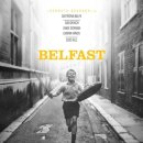 멜로테일 이미지