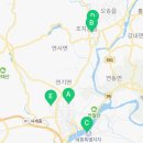 고운동_고운동성당 건너편 이미지