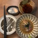 시라카와 | [압구정로데오] 덴푸라 맛집 "시라카와" 코스 후기