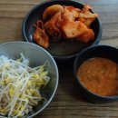 다평손칼국수