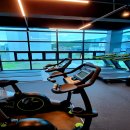 에이프로짐 이미지