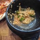 3.3돼지숯불갈비 이미지