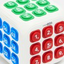 (주)큐브 이미지