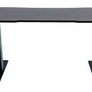 제닉스아레나 이미지