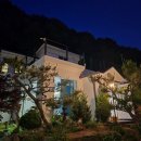 씨유 양평쉬자파크점 | [양평 펜션 추천] 비발디파크 근처, 힐링...후기! 🏡✨비발디파크 펜션, 비발디파크 근처 펜션, 비발디...