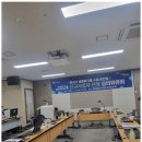 법률사무소세원