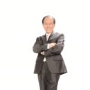 나라개발