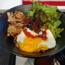쓰리팝PC방 이미지