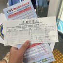 성산렌트카 | 성산항우도배시간 우도렌트카선적후기 우도입장료 우도승선료