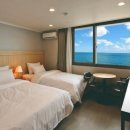 씨스테이 이미지