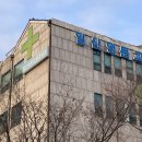 성모프라자안경 이미지