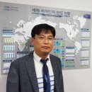 티엔에스(TNS) 이미지