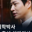 설아인치과의원 이미지