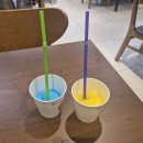 기장돌짜장 | [부산 맛집] 기장 경마장돌짜장 정관점 돌짜장, 군만두 후기