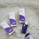 이즈약국 | 어니언 뉴페어 B5 앰플 이즈앤트리 피부케어 제품 사용 후기