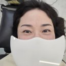 GRIGO(그리고) 이미지