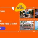 패스바이스튜디오 이미지