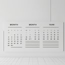 반야월종합시장 이미지