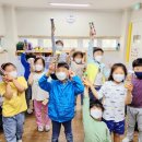 이더블유알학원
