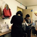 지니의 캠프 이미지