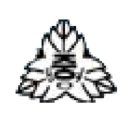 병영중학교 이미지