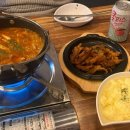 서진불닭발 이미지