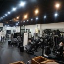 샤인바디짐 PT 안산 선부점 이미지