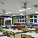 대구월서초등학교 이미지