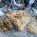 호돌이만두 이미지