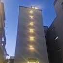 호텔쁠랑 이미지