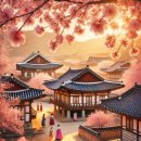 남계리 주차장 공중화장실 이미지