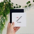 조형마트 이미지