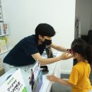 으뜸50안경 계양구청점 이미지