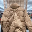 은평-085 이미지