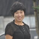 호수농원가든 이미지