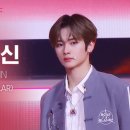 디원플래닛 - 23028 | 디원플래닛