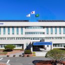 그린파크경로당 이미지