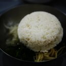 충무식당 이미지