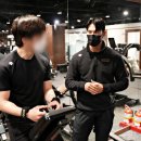 mk휘트니스 이미지