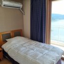 [경북/경주] 국립경주박물관 소노벨 경주 대명리조트 패밀리 객실 이용후기