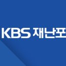 대건렌탈 이미지