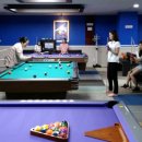 공공당구클럽 이미지