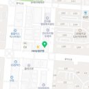 이삭토스트초지점 이미지